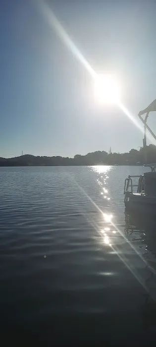 Waters Edge Campground Picture 4