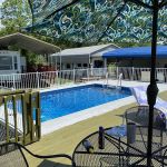 Eagles Landing Campground