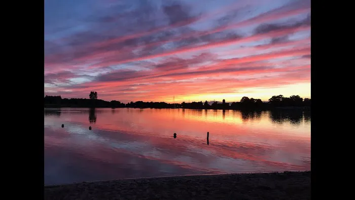 Campgrounds-R-Us Picture 2