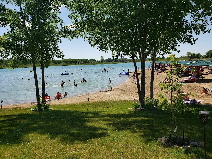 Campgrounds-R-Us Picture 5