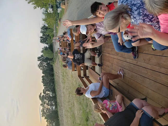 Campgrounds-R-Us Picture 8