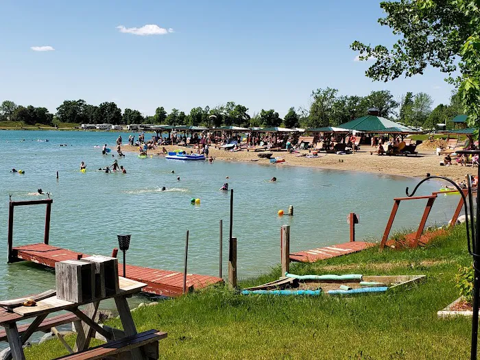 Campgrounds-R-Us Picture 9