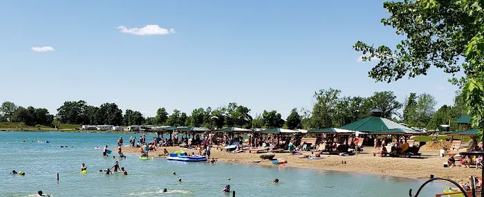 Campgrounds-R-Us Picture 4