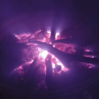 Fair Oaks Cabin ico