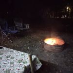 Outdoor Adventure Lakeshore Resort