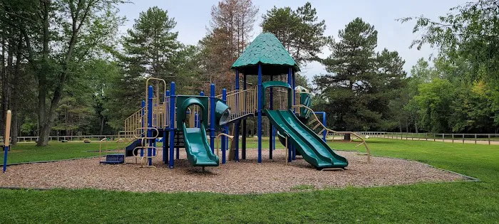 Wolverine Campground Picture 3