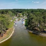 Wolverine Campground