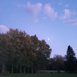 Evergreen Campgrounds