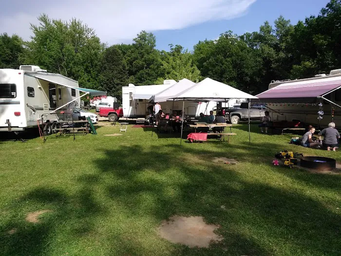 Genesee-Otter Lake Campgrounds Picture 5