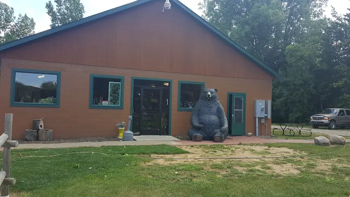 Genesee-Otter Lake Campgrounds Picture 1