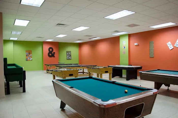 Covenant Hills Camp & Retreat Picture 3