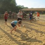 Covenant Hills Camp & Retreat