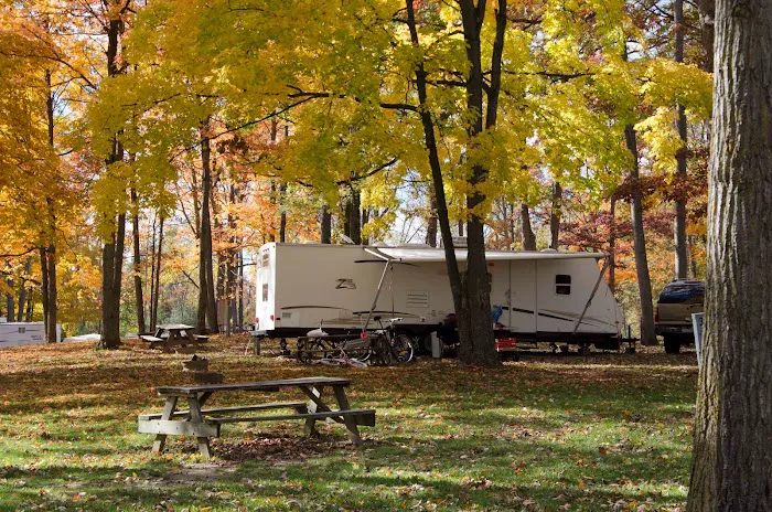 Covenant Hills Camp & Retreat Picture 2