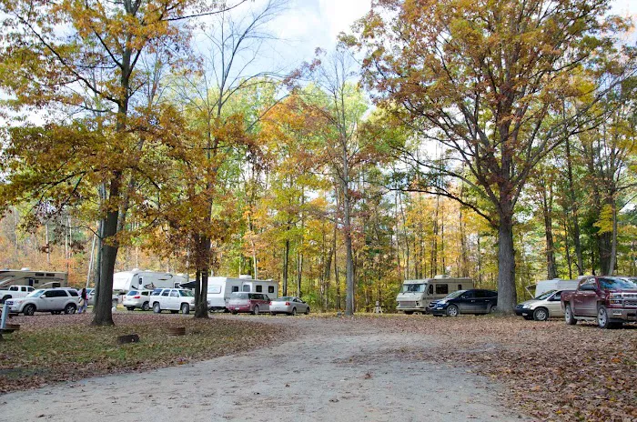 Covenant Hills Camp & Retreat Picture 10