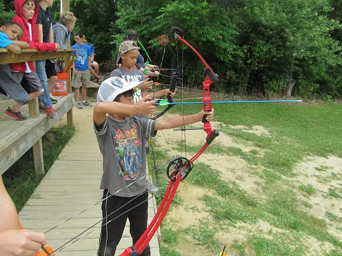 Covenant Hills Camp & Retreat Picture 5