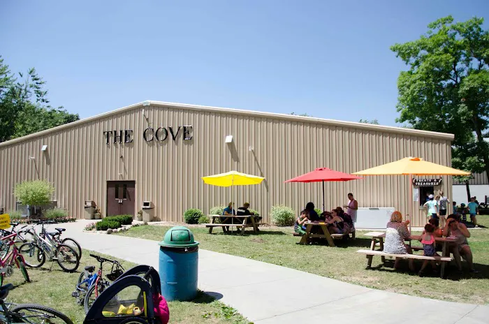 Covenant Hills Camp & Retreat Picture 8