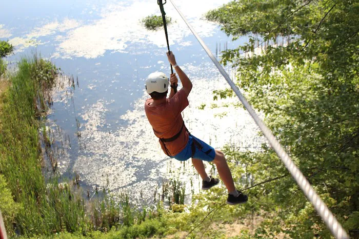 Covenant Hills Camp & Retreat Picture 7