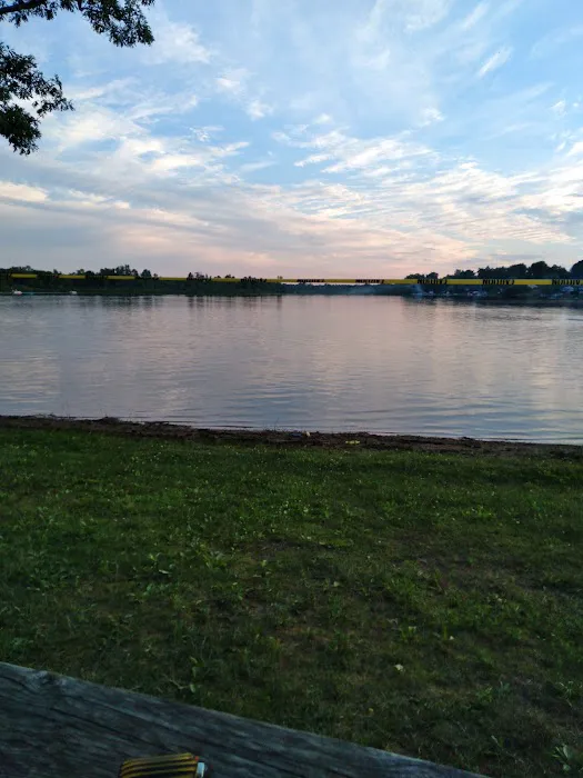 Kings Landing Kampground Picture 3