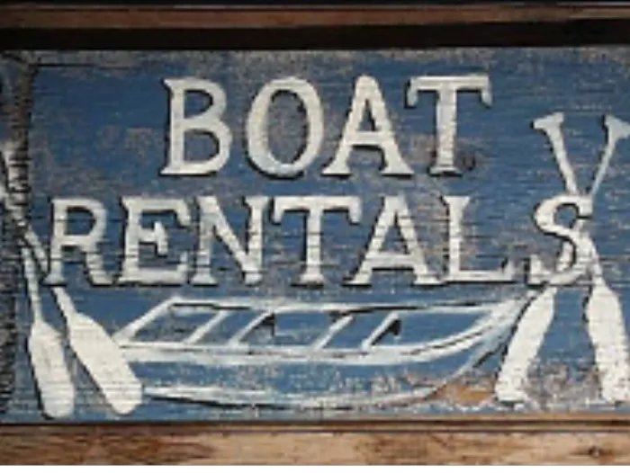 Kings Landing Kampground Picture 8