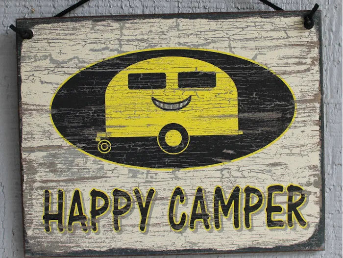 Kings Landing Kampground Picture 9