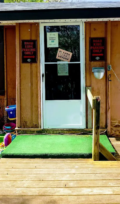 Kings Landing Kampground Picture 4