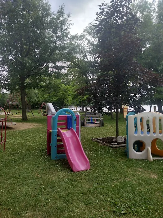 Kings Landing Kampground Picture 6