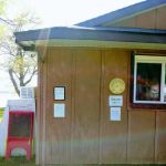 Kings Landing Kampground