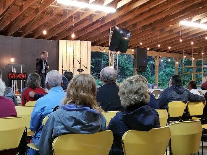 Crystal Creek Christian Campgrounds Picture 7