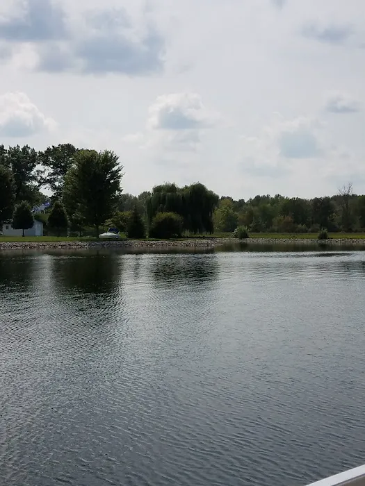 Foxwood Hills Picture 3