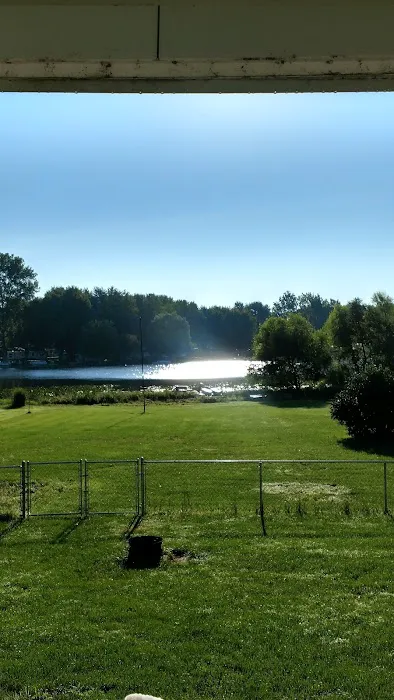 Foxwood Hills Picture 7