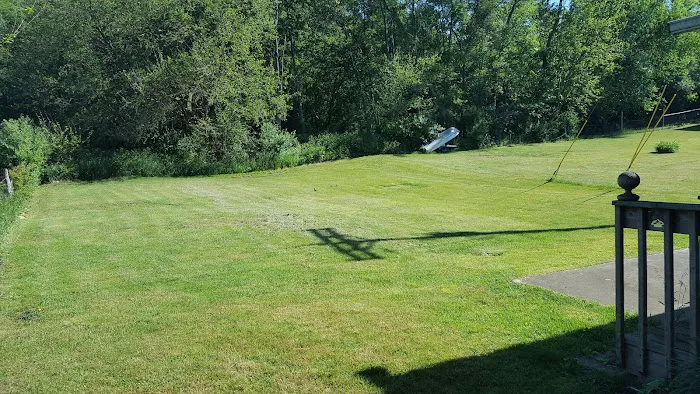 Foxwood Hills Picture 6