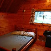 Elkhart Co. / Middlebury KOA Holiday ico