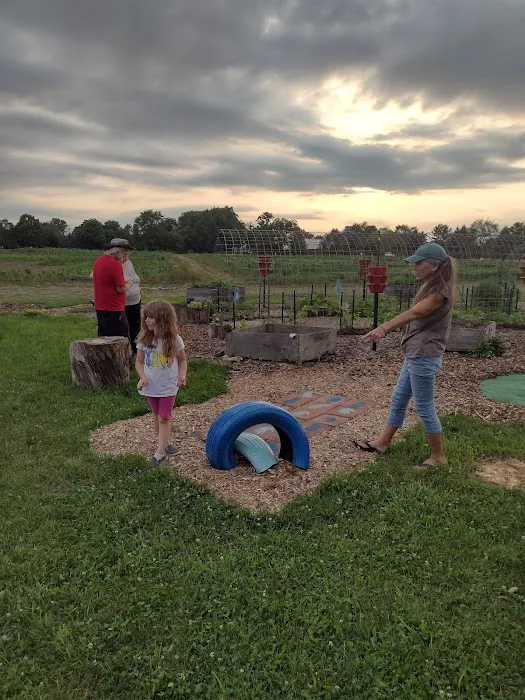 Der Happy Hallow Picture 5