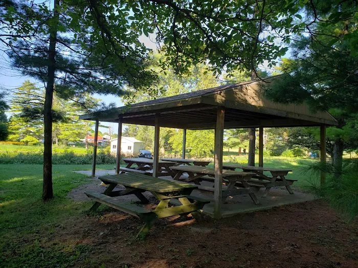 Der Happy Hallow Picture 4