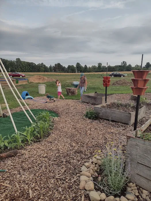 Der Happy Hallow Picture 7