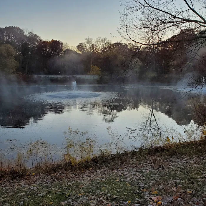 Cottonwood Campground Picture 8