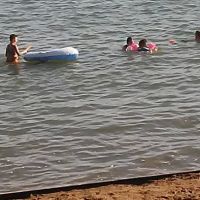 Pleasant Lake Campground ico