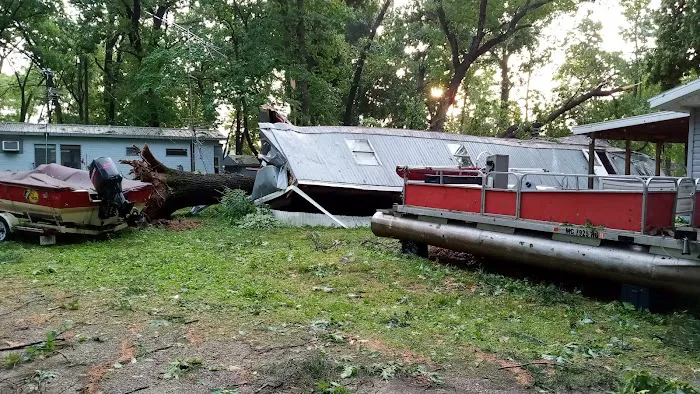 Camp Withers Picture 2