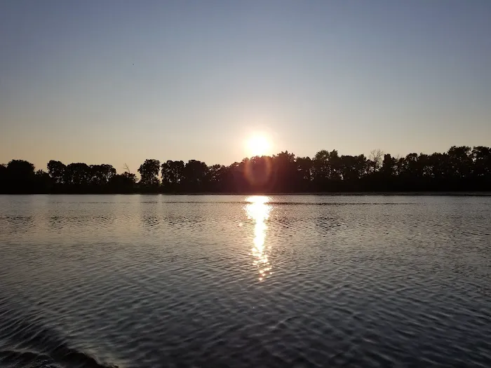 Camp Withers Picture 1