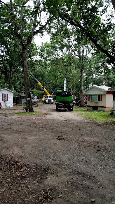 Camp Withers Picture 6