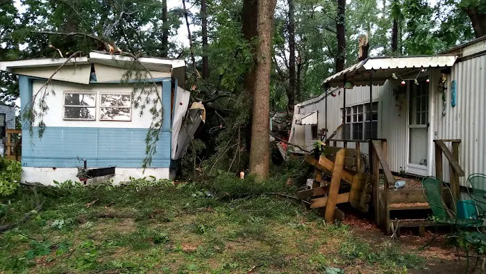 Camp Withers Picture 3