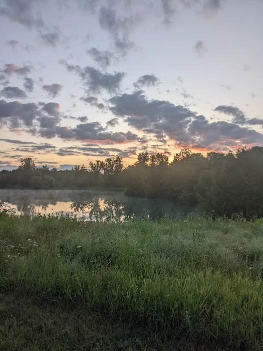 Markin Glen Campgrounds Picture 4