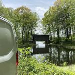 Pioneer Point Campground