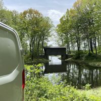 Pioneer Point Campground ico