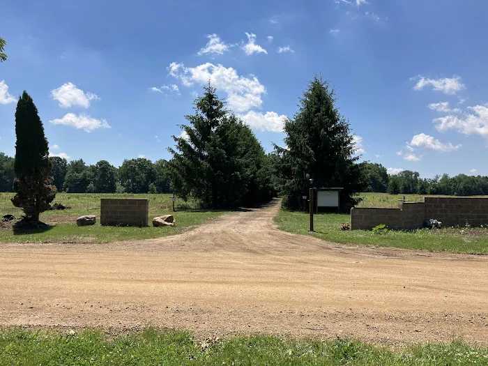 Our Daily Bread Christian Healthcare, Lifestyle center & Campground Picture 1