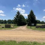 Our Daily Bread Christian Healthcare, Lifestyle center & Campground