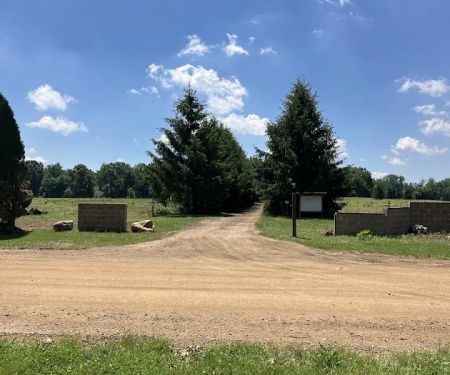 Our Daily Bread Christian Healthcare, Lifestyle center & Campground