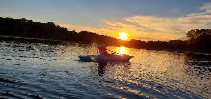 Our Daily Bread Christian Healthcare, Lifestyle center & Campground Picture 5