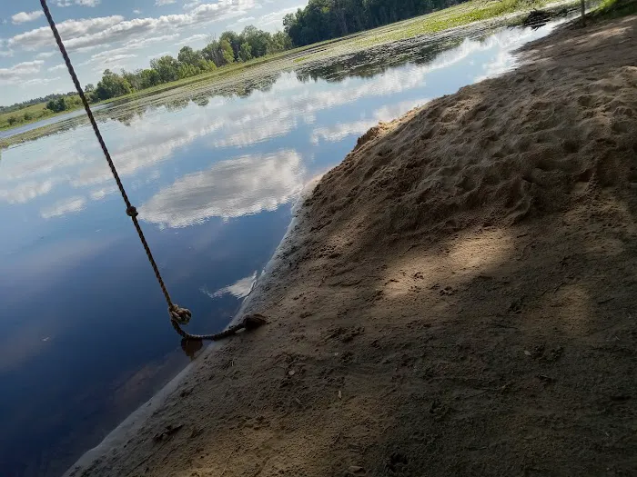 Our Daily Bread Christian Healthcare, Lifestyle center & Campground Picture 8