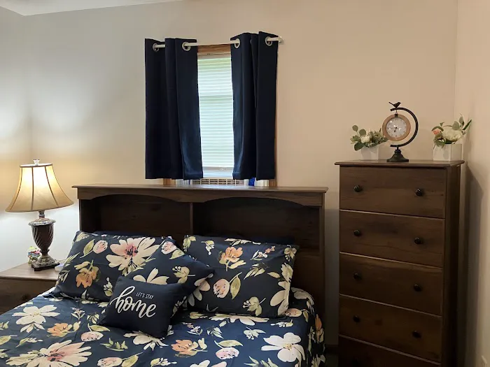 Our Daily Bread Christian Healthcare, Lifestyle center & Campground Picture 9